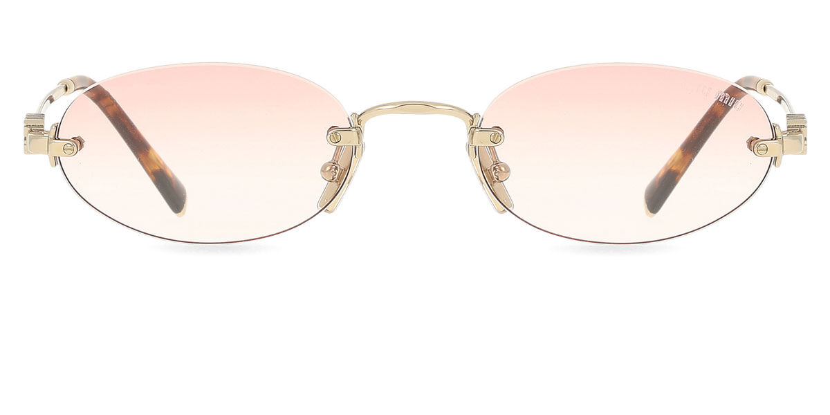 Miu Miu サングラス | 正規品保障SmartBuyGlassesジャパン！