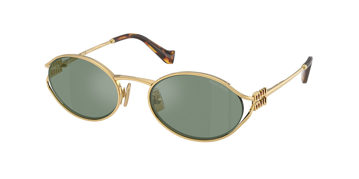 Miu Miu サングラス | 正規品保障SmartBuyGlassesジャパン！