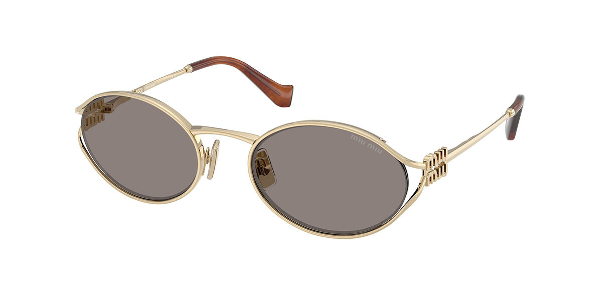 Miu Miu サングラス | 正規品保障SmartBuyGlassesジャパン！