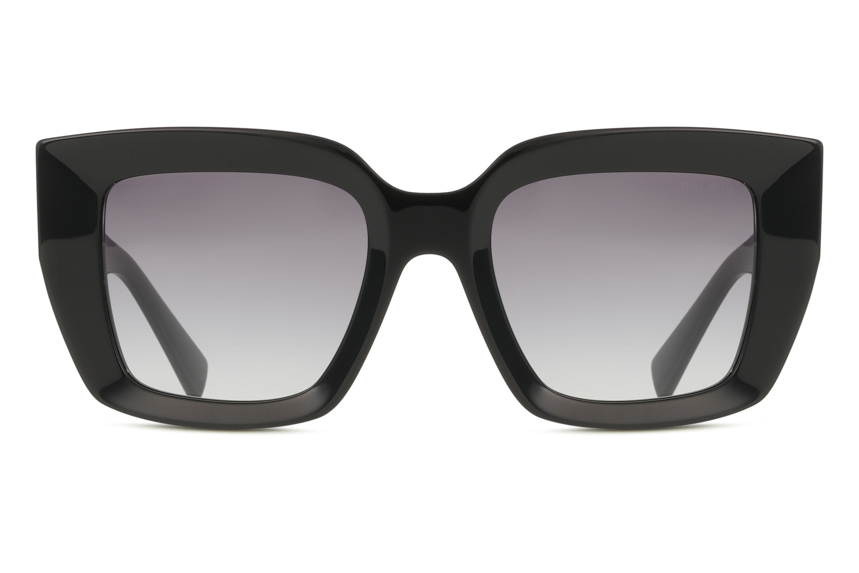 Miu Miu サングラス | 正規品保障SmartBuyGlassesジャパン！