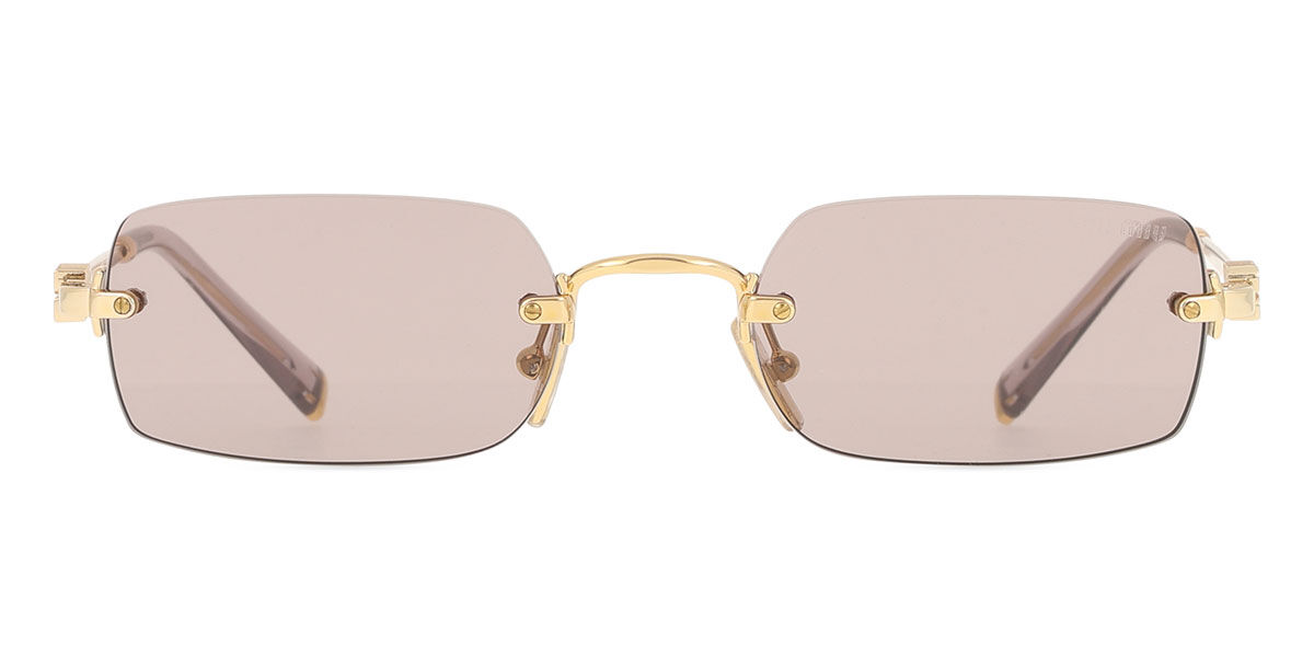 Miu Miu サングラス | 正規品保障SmartBuyGlassesジャパン！