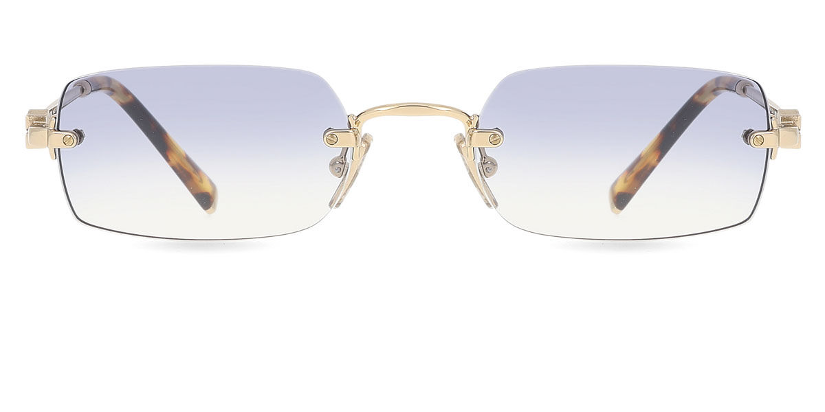Miu Miu サングラス | 正規品保障SmartBuyGlassesジャパン！