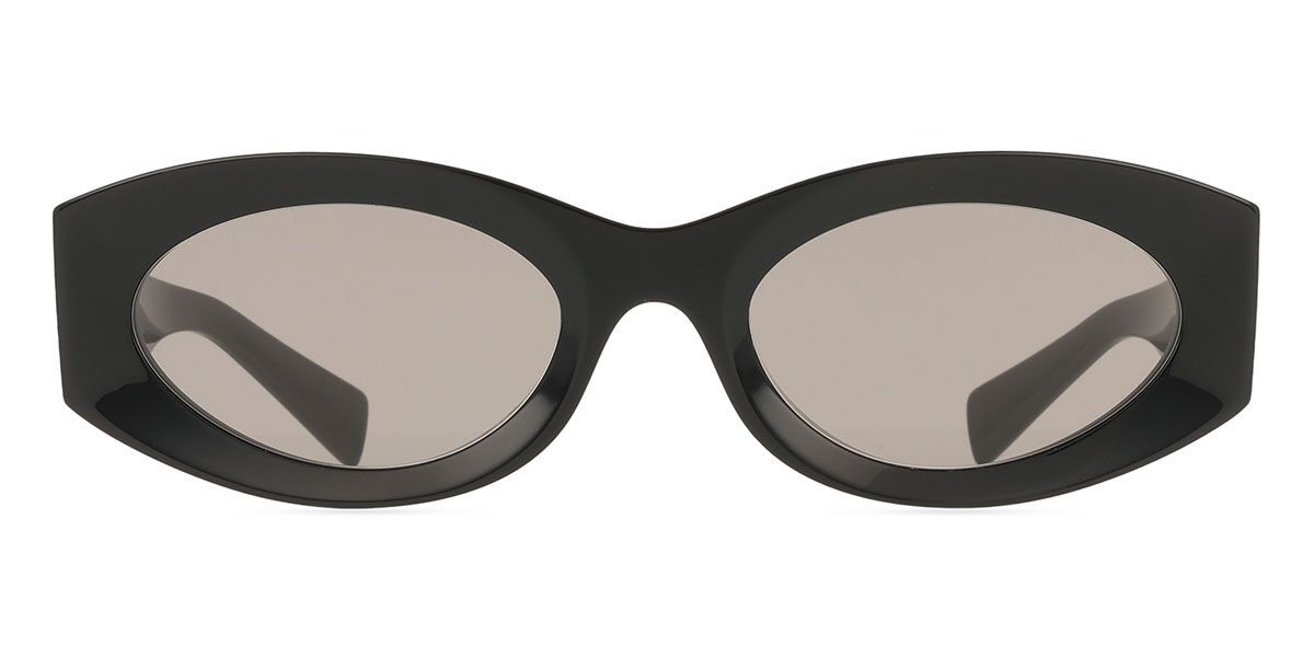 Miu Miu サングラス | 正規品保障SmartBuyGlassesジャパン！
