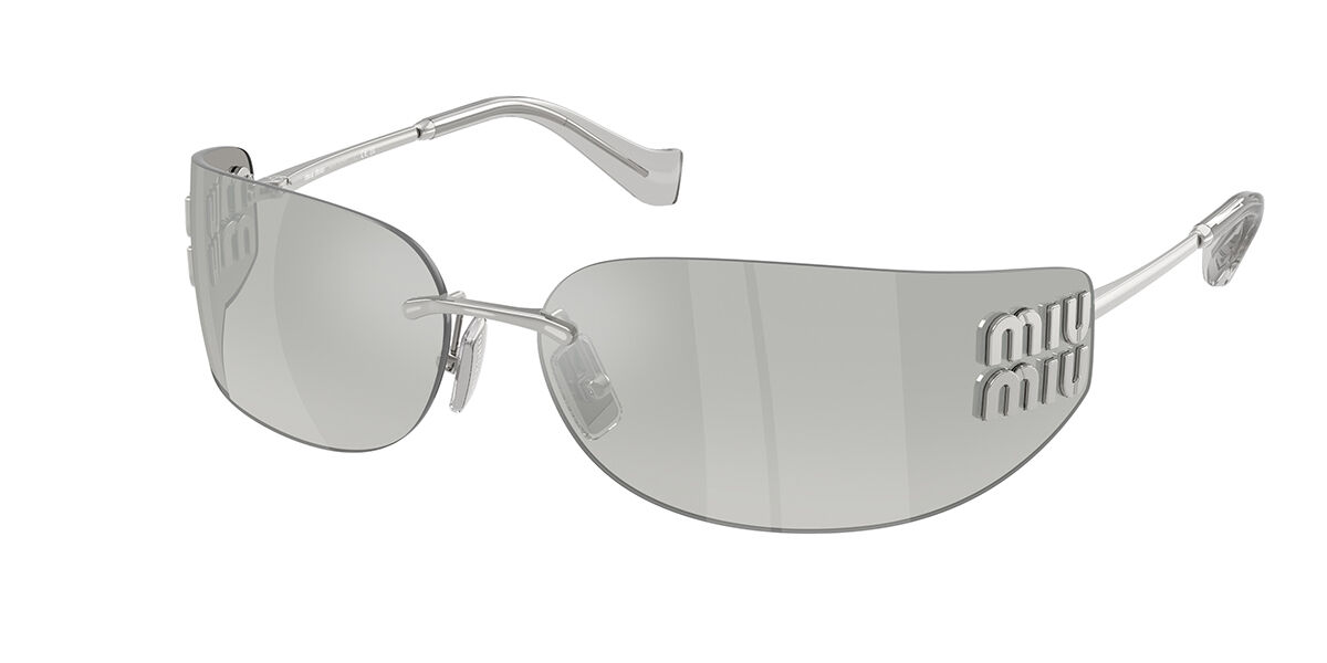 Miu Miu サングラス | 正規品保障SmartBuyGlassesジャパン！