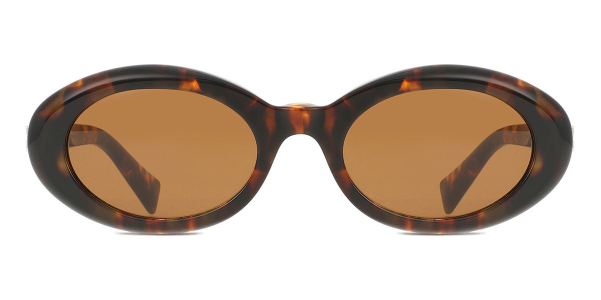 Miu Miu サングラス | 正規品保障SmartBuyGlassesジャパン！
