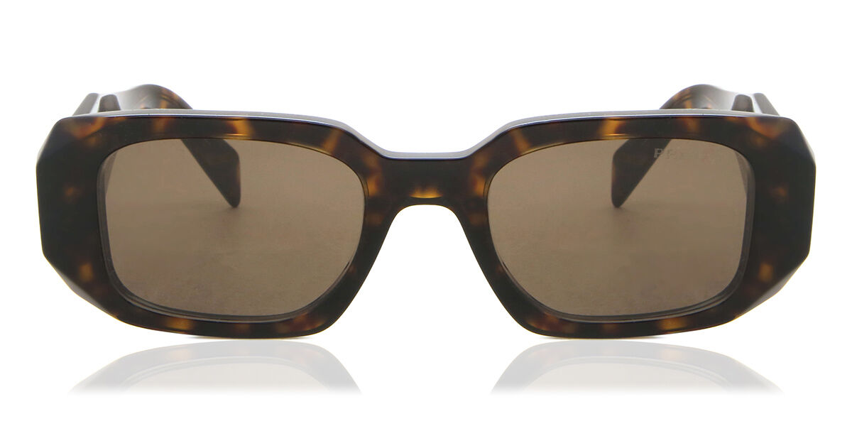 Prada（プラダ） サングラス | SmartBuyGlasses JP
