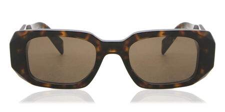 Prada（プラダ） サングラス | SmartBuyGlasses JP