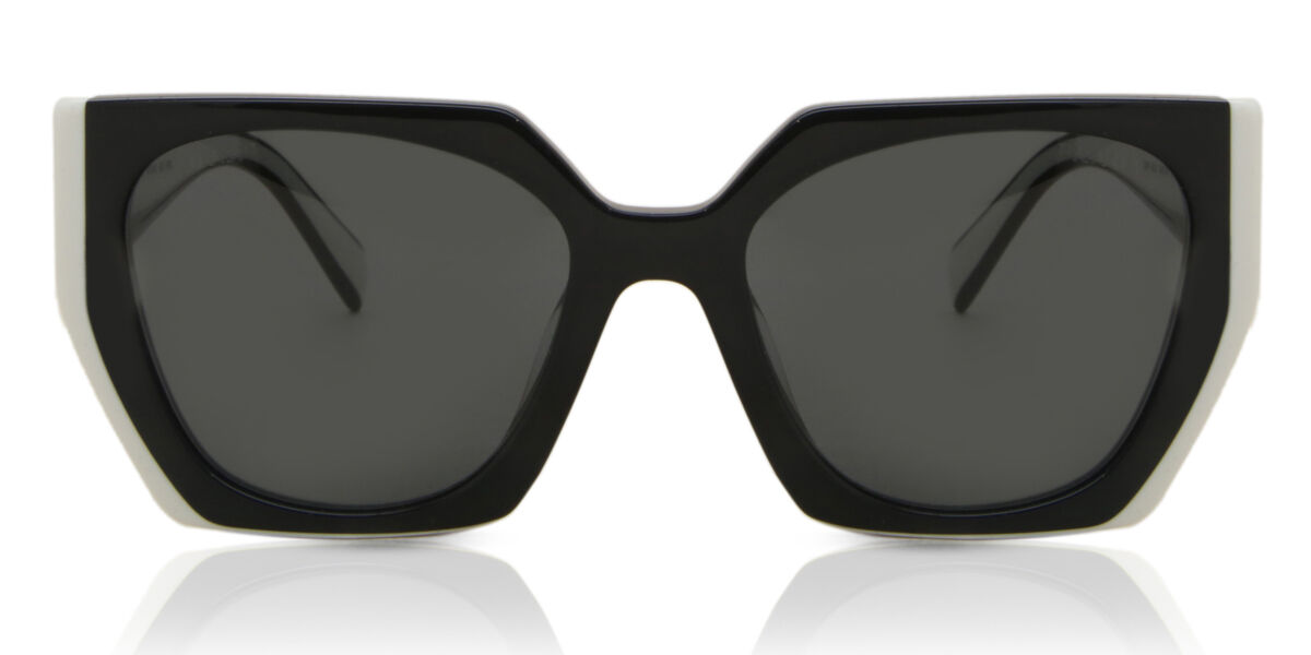 Prada（プラダ） サングラス | SmartBuyGlasses JP