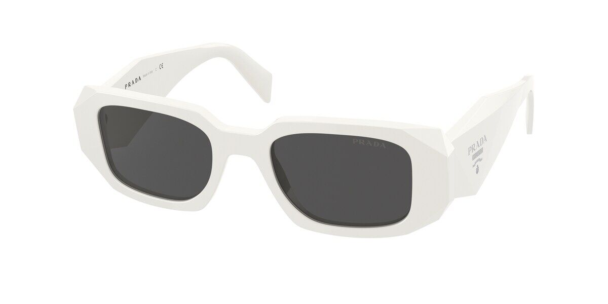 PRADA【プラダ】サングラス　アジアンフィット アジア・フィット Prada（プラダ） サングラス | SmartBuyGlasses JP