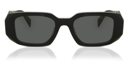 Prada（プラダ） サングラス | SmartBuyGlasses JP
