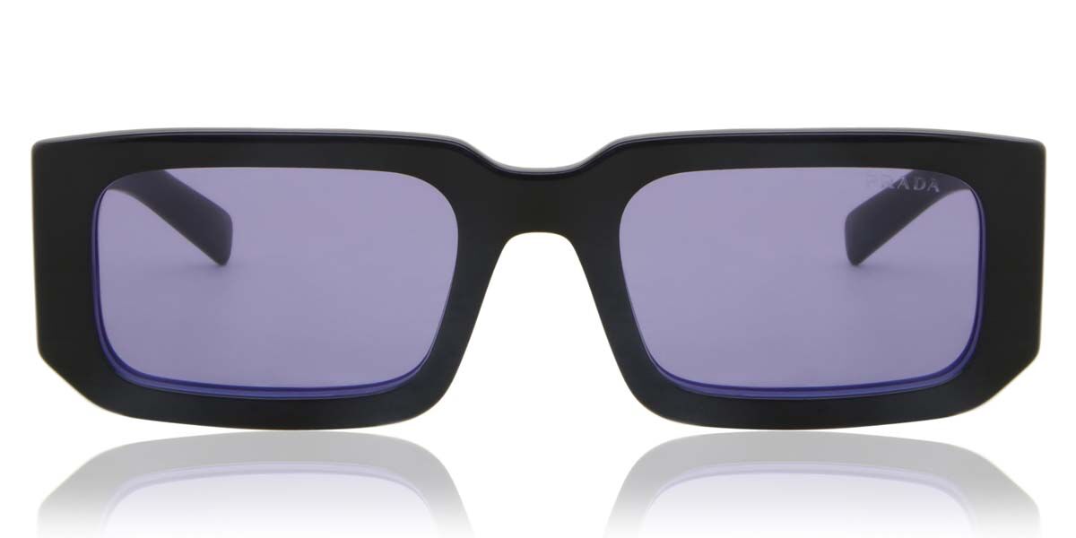 Prada（プラダ） サングラス | SmartBuyGlasses JP