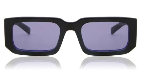 Prada（プラダ） サングラス | SmartBuyGlasses JP