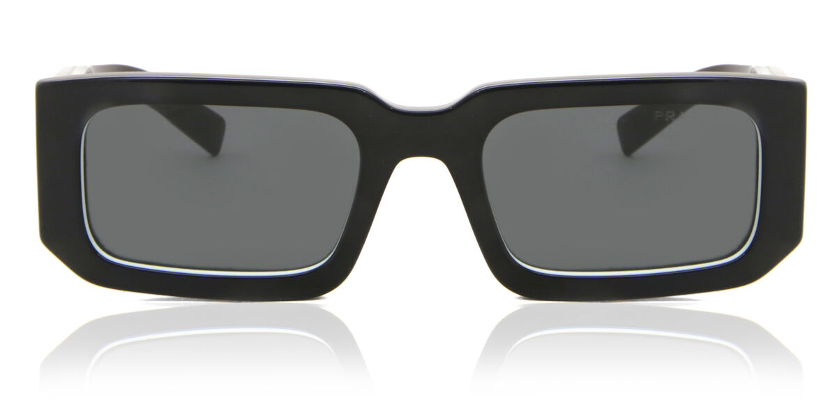 Prada(プラダ) サングラス | SmartBuyGlasses JP Prada(プラダ) サングラス | SmartBuyGlasses JP
