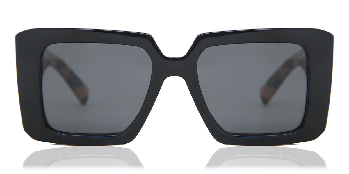 Prada（プラダ） サングラス | SmartBuyGlasses JP