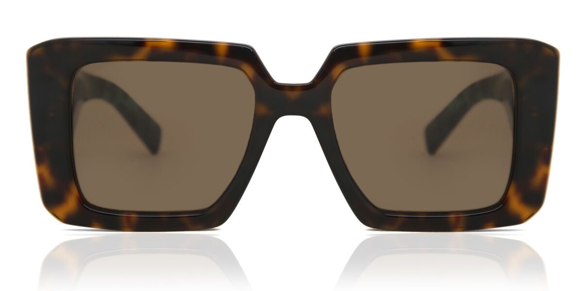 Prada（プラダ） サングラス | SmartBuyGlasses JP