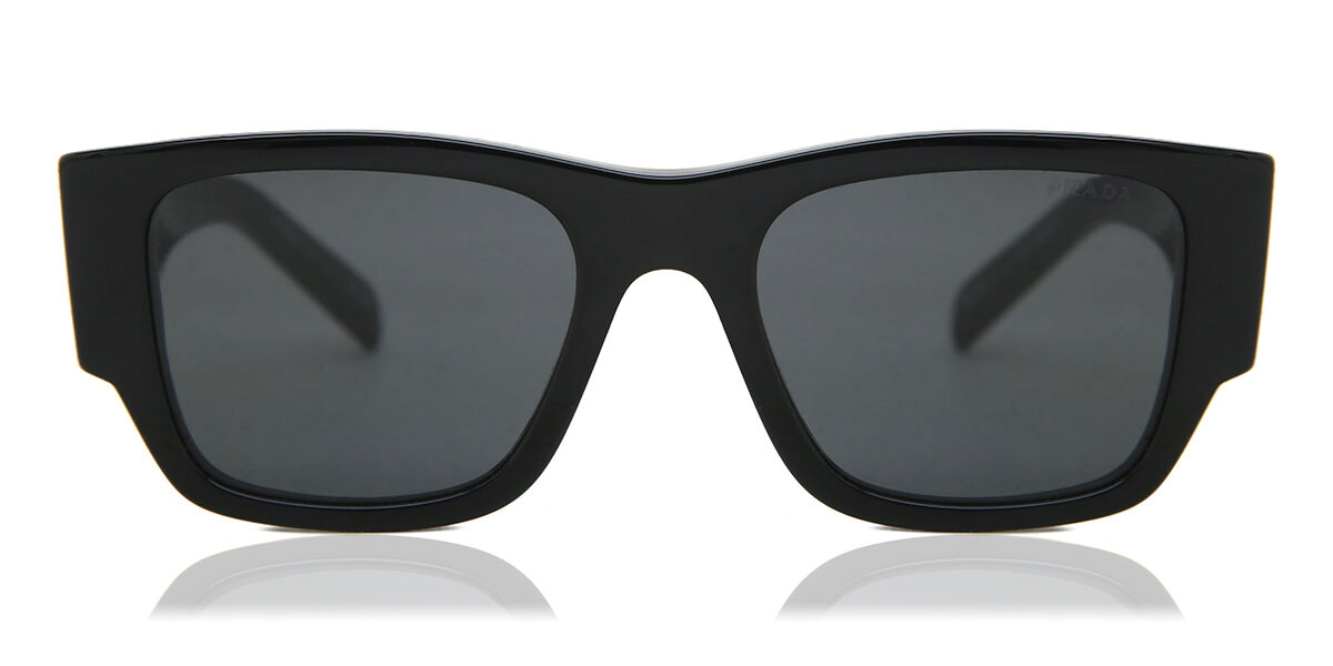 Prada（プラダ） サングラス | SmartBuyGlasses JP