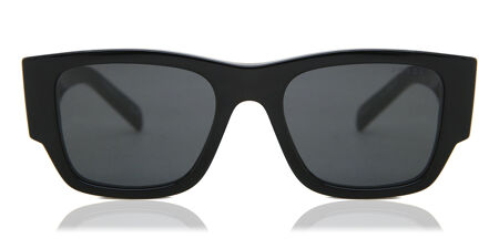 Prada（プラダ） サングラス | SmartBuyGlasses JP