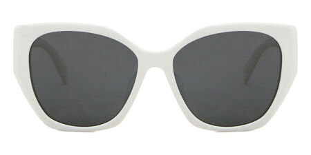 Prada（プラダ） Cat-eye サングラス | SmartBuyGlasses JP
