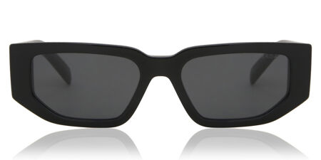 Prada（プラダ） サングラス | SmartBuyGlasses JP