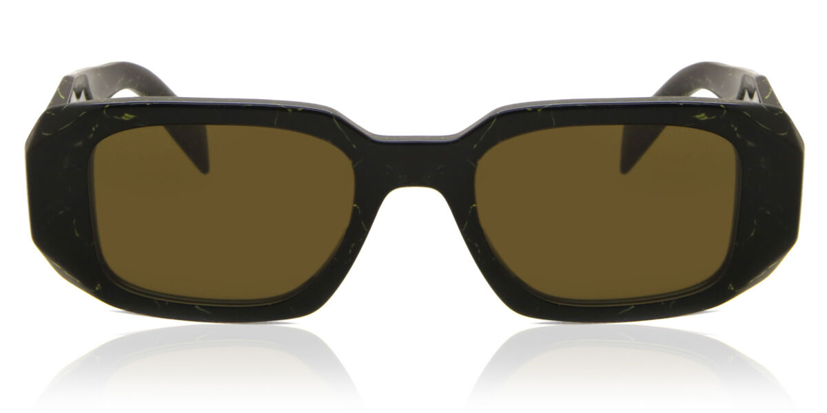 アジア・フィット Prada（プラダ） サングラス | SmartBuyGlasses JP