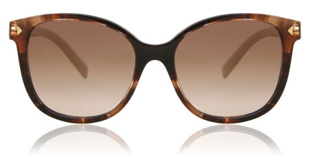 Prada（プラダ） サングラス | SmartBuyGlasses JP