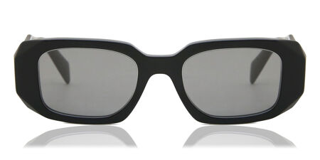 アジア・フィット Prada（プラダ） サングラス | SmartBuyGlasses JP