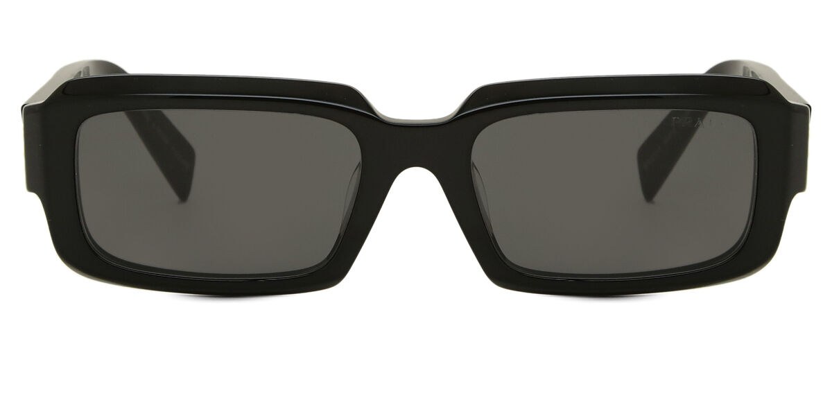 PRADA プラダ サングラス シンボル SPR B18-F アジアンフィット PRADA プラダ サングラス シンボル SPR B18-F アジアンフィット - メルカリ