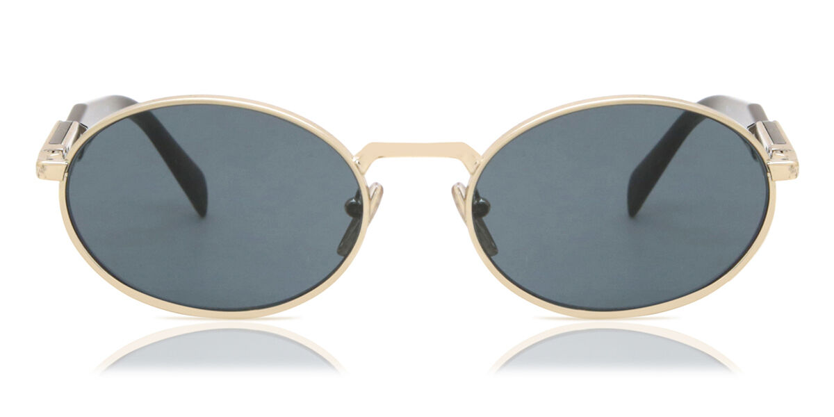 Prada（プラダ） サングラス | SmartBuyGlasses JP