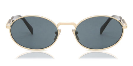 Prada（プラダ） サングラス | SmartBuyGlasses JP