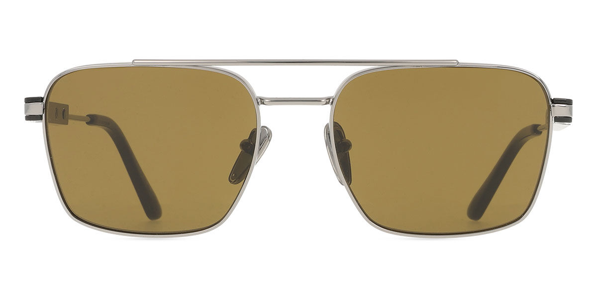 Prada（プラダ） サングラス | SmartBuyGlasses JP
