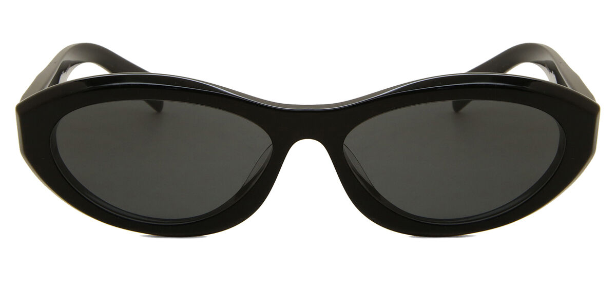 Prada（プラダ） Cat-eye サングラス | SmartBuyGlasses JP