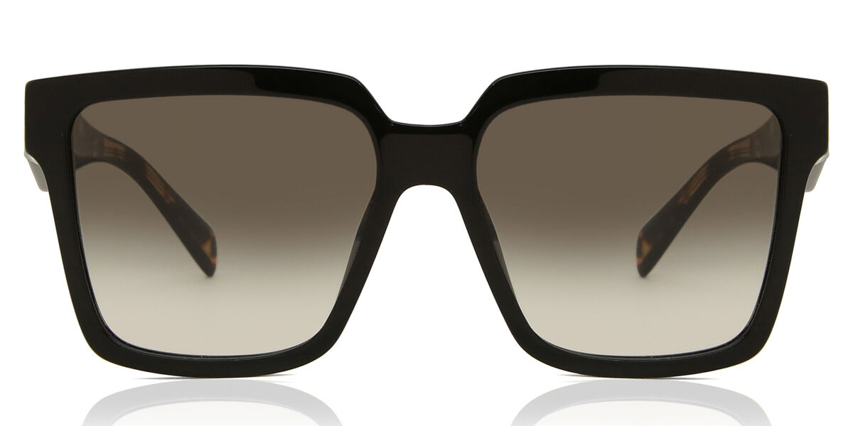 Prada（プラダ） サングラス | SmartBuyGlasses JP