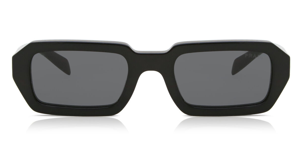 Prada（プラダ） サングラス | SmartBuyGlasses JP