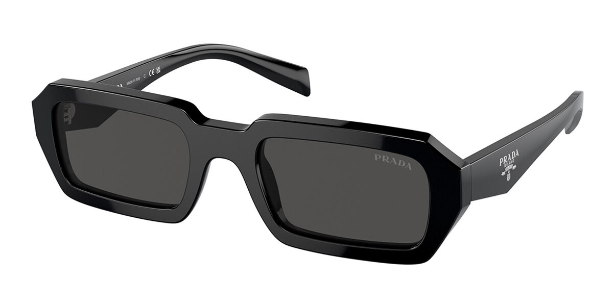 アジア・フィット Prada（プラダ） サングラス | SmartBuyGlasses JP