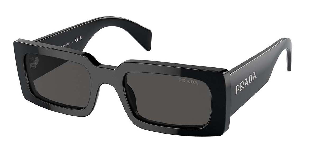 アジア・フィット Prada（プラダ） サングラス | SmartBuyGlasses JP