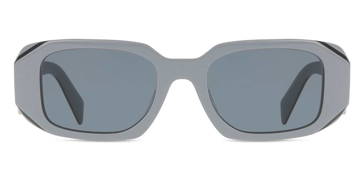 アジア・フィット Prada（プラダ） サングラス | SmartBuyGlasses JP
