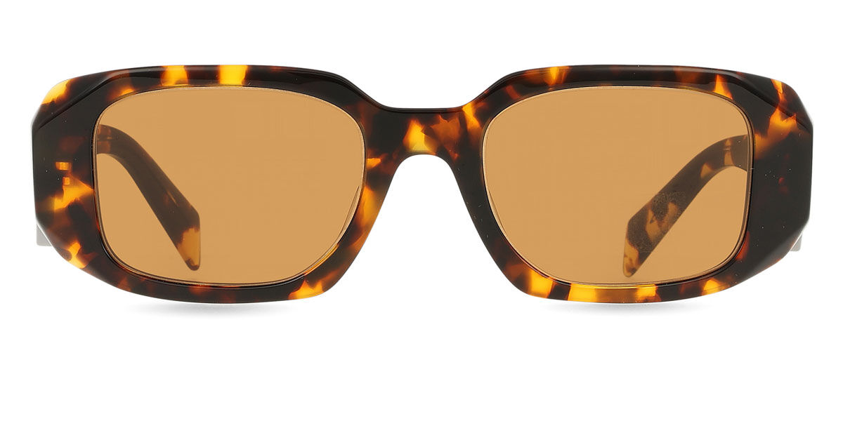 アジア・フィット Prada（プラダ） サングラス | SmartBuyGlasses JP