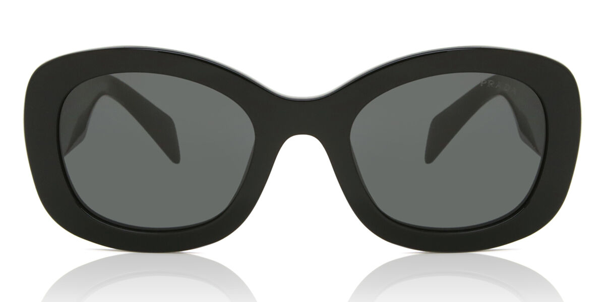Prada（プラダ） サングラス | SmartBuyGlasses JP