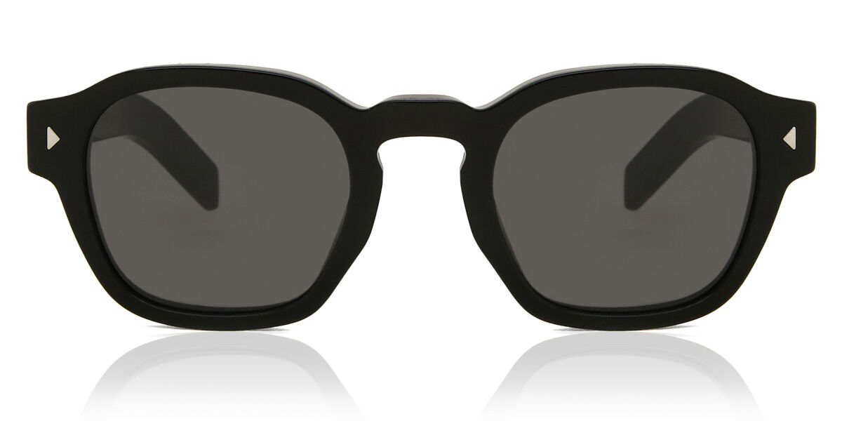 Prada（プラダ） サングラス | SmartBuyGlasses JP
