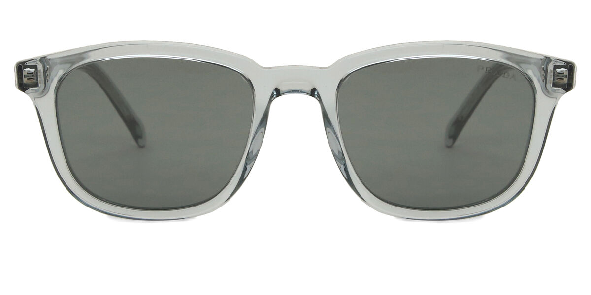Prada（プラダ）ブルー サングラス | SmartBuyGlasses JP