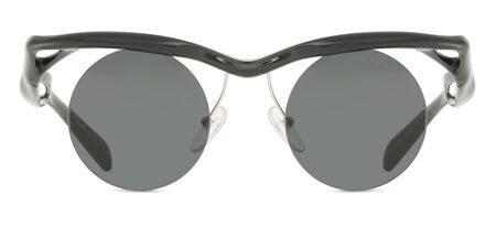 Prada（プラダ）リムレス サングラス | SmartBuyGlasses JP