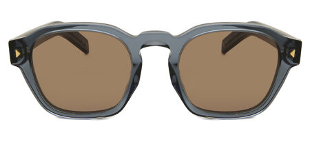 Prada（プラダ） サングラス | SmartBuyGlasses JP