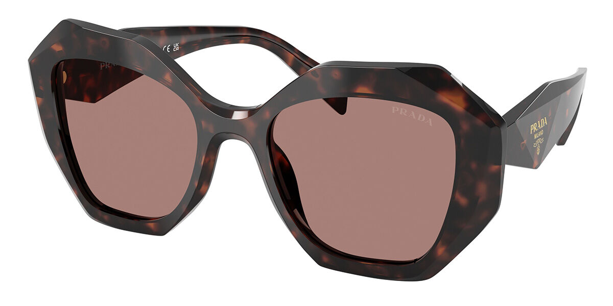Prada（プラダ） サングラス | SmartBuyGlasses JP