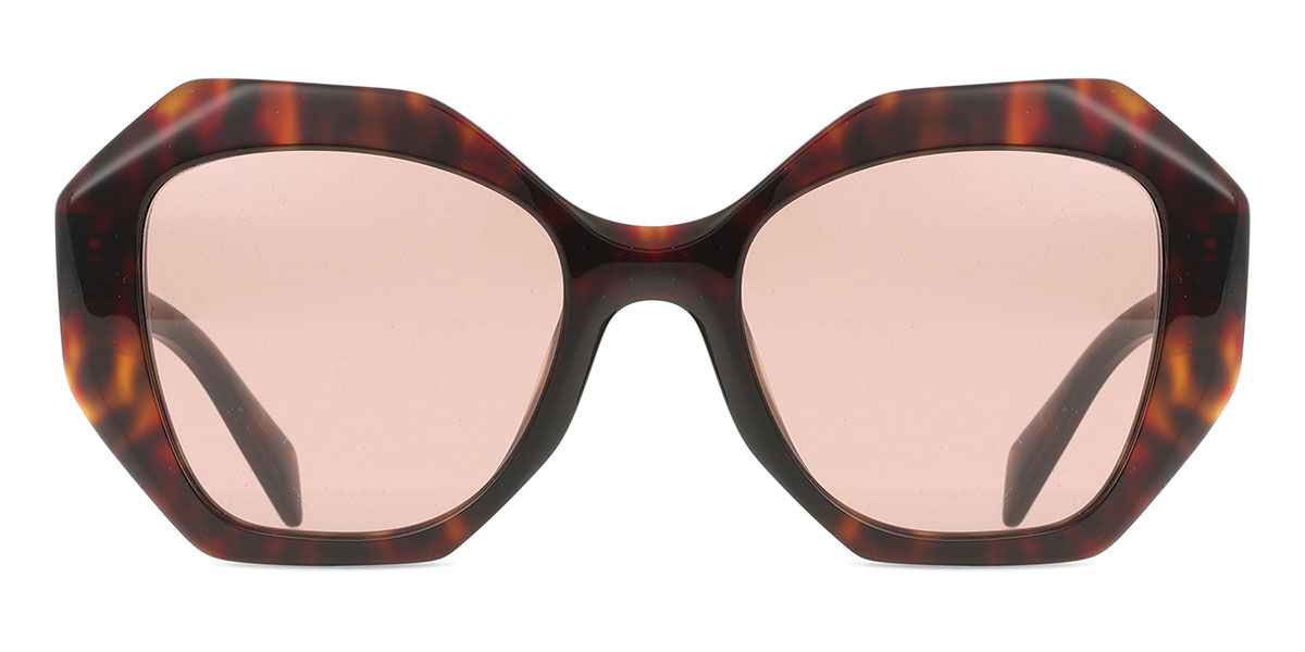 Prada（プラダ） サングラス | SmartBuyGlasses JP