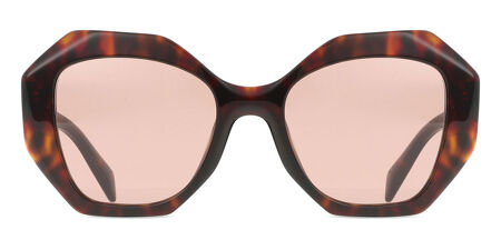 Prada（プラダ） サングラス | SmartBuyGlasses JP