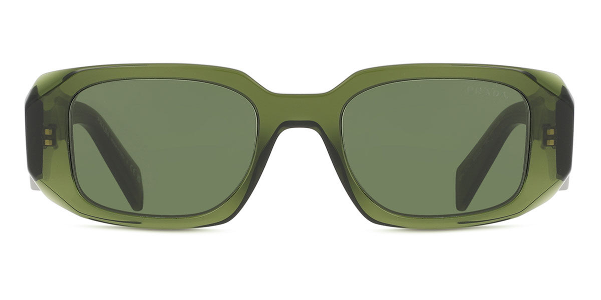 Prada（プラダ） サングラス | SmartBuyGlasses JP