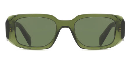 Prada（プラダ） サングラス | SmartBuyGlasses JP