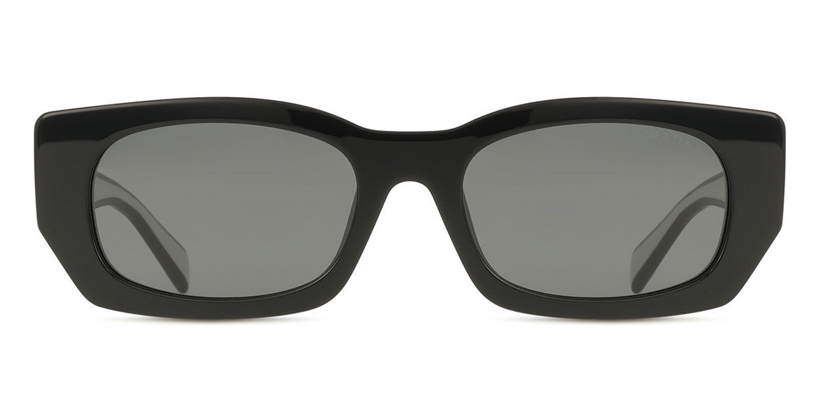 Prada（プラダ） サングラス | SmartBuyGlasses JP