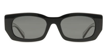 Prada（プラダ） サングラス | SmartBuyGlasses JP