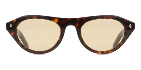 Prada（プラダ） サングラス | SmartBuyGlasses JP